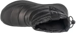 CMP Zoy 3Q79566-U901
