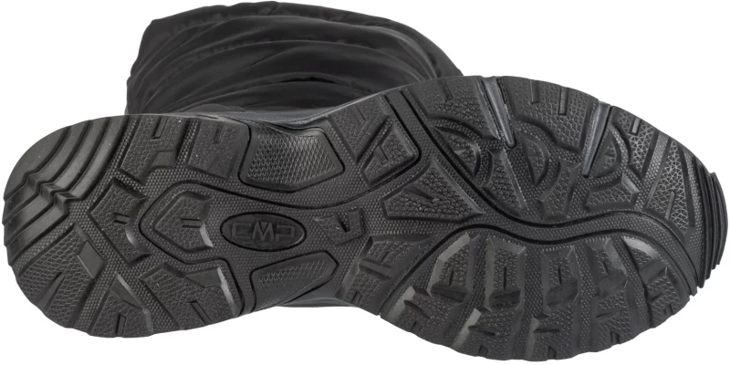 CMP Yakka 3Q75986-U901