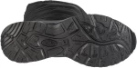 CMP Yakka 3Q75986-U901