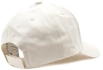 HUGO BOSS JINKO EMBROIDERED LOGO LABEL CAP MEN HUGO ΕΚΡΟΥ (50522014-121)