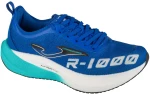 Joma R.1000 Men 2404 RR100W2404