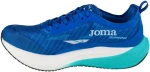 Joma R.1000 Men 2404 RR100W2404