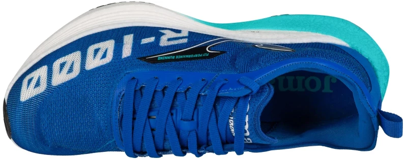 Joma R.1000 Men 2404 RR100W2404