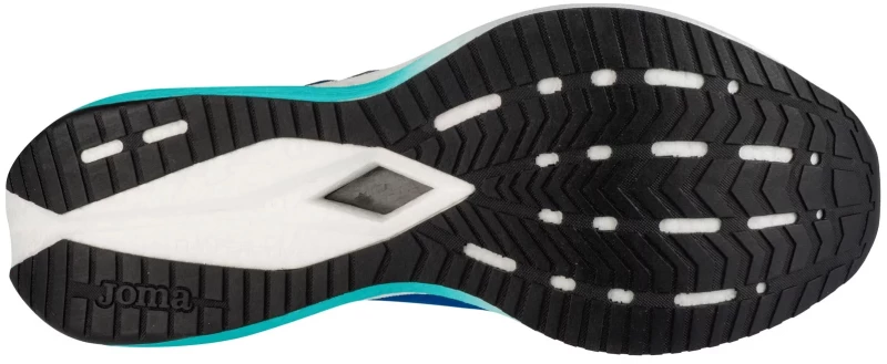 Joma R.1000 Men 2404 RR100W2404