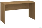 Γραφείο Pavi Βελανιδιά 140x54.2x78.6cm