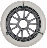 IQON EQO 110χιλ/88A - Γκρι/Φυσικό