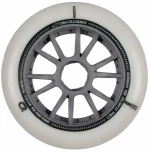 IQON EQO 110χιλ/88A - Γκρι/Φυσικό