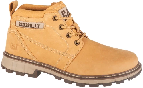 Caterpillar Gold Rush P723788