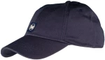 Buff Baseball Cap 1312997871000