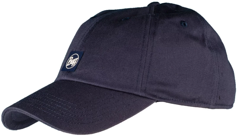 Buff Baseball Cap 1312997871000