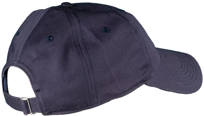 Buff Baseball Cap 1312997871000