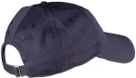 Buff Baseball Cap 1312997871000