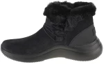 Skechers On The Go Midtown-Cozy Vibes 144271-BBK