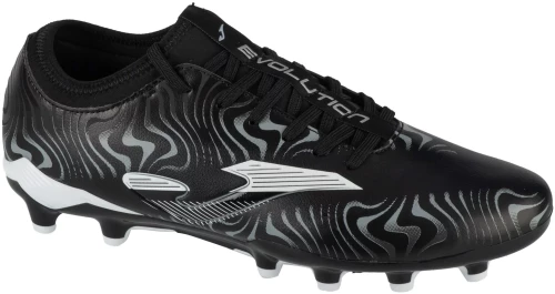 Joma Evolution 2501 FG EVOS2501FG