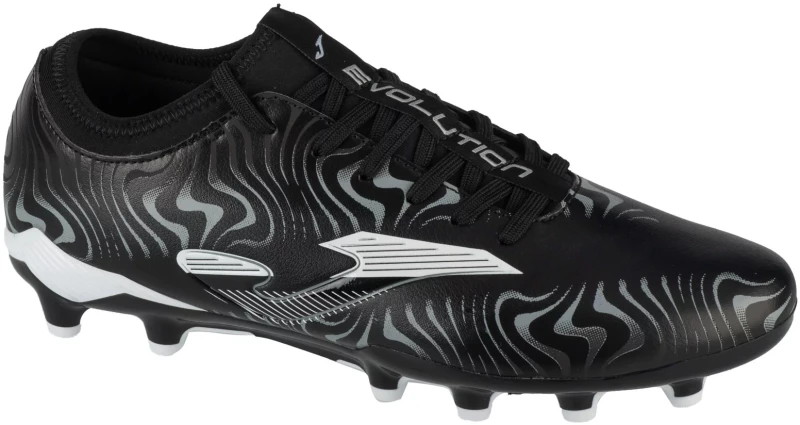 Joma Evolution 2501 FG EVOS2501FG