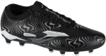 Joma Evolution 2501 FG EVOS2501FG
