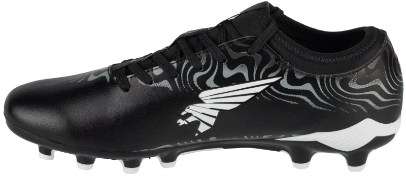 Joma Evolution 2501 FG EVOS2501FG