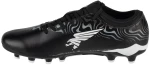 Joma Evolution 2501 FG EVOS2501FG