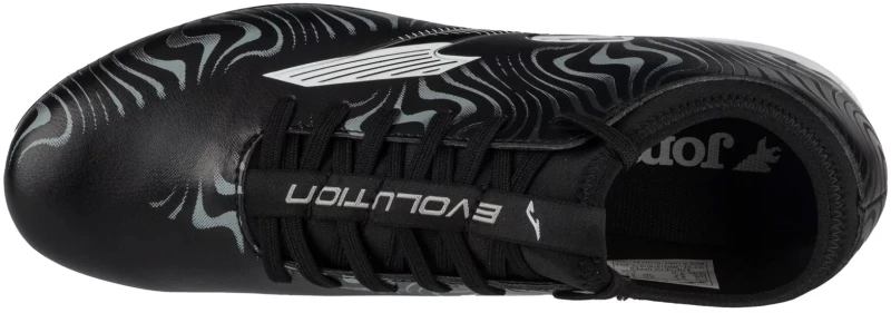 Joma Evolution 2501 FG EVOS2501FG