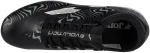 Joma Evolution 2501 FG EVOS2501FG