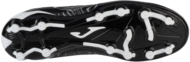 Joma Evolution 2501 FG EVOS2501FG