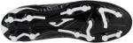 Joma Evolution 2501 FG EVOS2501FG