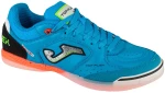 Joma Top Flex 2527 IN TOPS2527IN