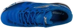 Joma Liga 5 2505 TF LIGS2505TF