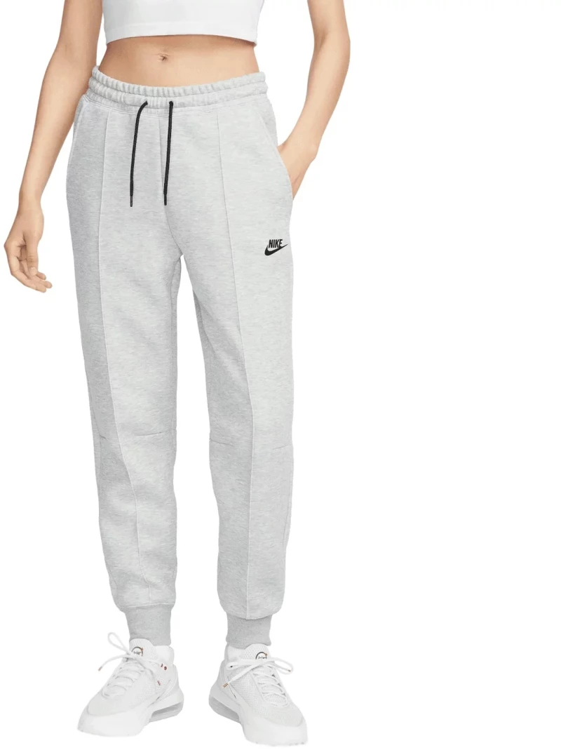 Nike Sportswear Tech Fleece Pant FB8330-063
