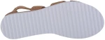 Skechers Desert Kiss - Desert Nights 113540-TAN