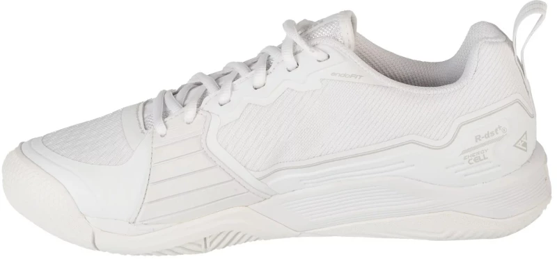 Wilson Rush Pro 4.5 WRS333540