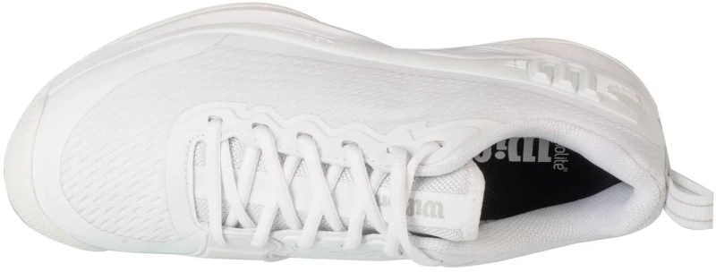 Wilson Rush Pro 4.5 WRS333540