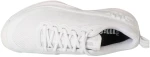 Wilson Rush Pro 4.5 WRS333540