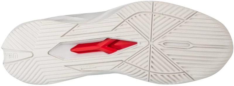 Wilson Rush Pro 4.5 WRS333540