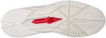 Wilson Rush Pro 4.5 WRS333540
