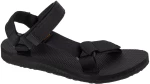 Teva W Original Universal Sandals 1003987-BLK