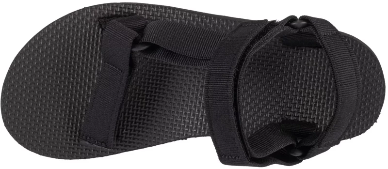 Teva W Original Universal Sandals 1003987-BLK