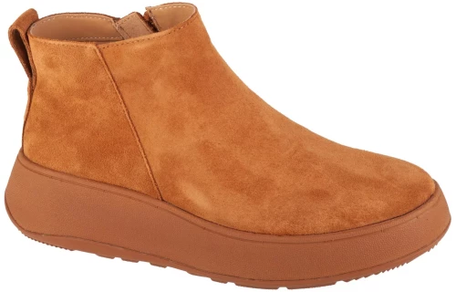 FitFlop F-Mode GM3-592