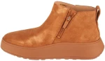FitFlop F-Mode GM3-592