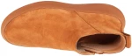 FitFlop F-Mode GM3-592
