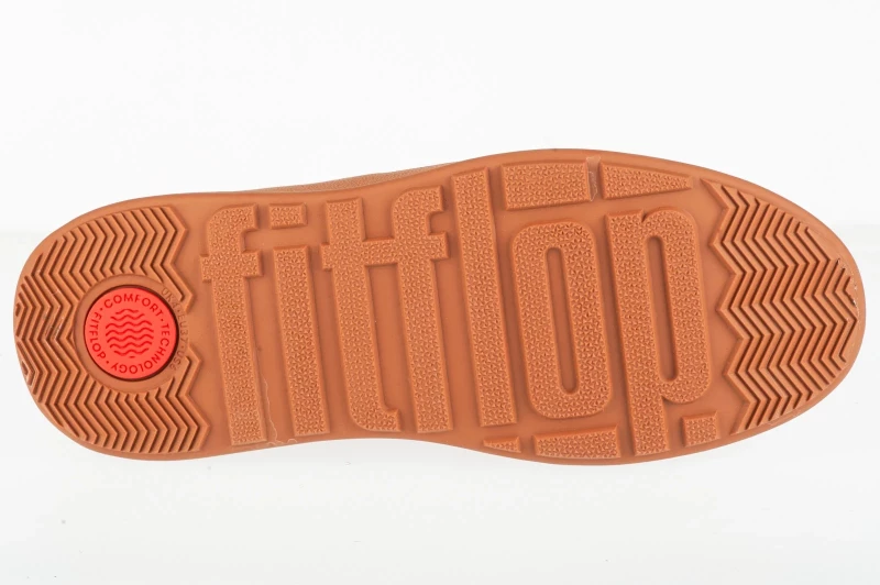 FitFlop F-Mode GM3-592