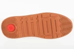 FitFlop F-Mode GM3-592