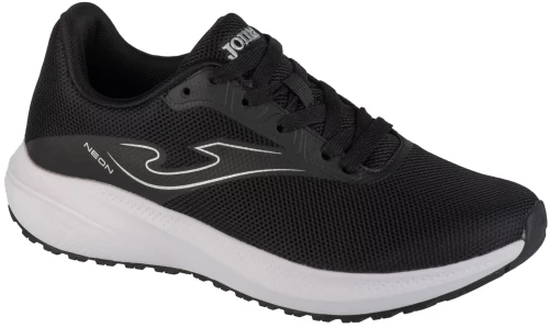 Joma Neon 2401 RNEONW2401