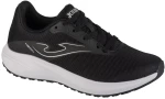 Joma Neon 2401 RNEONW2401