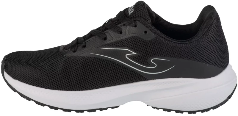 Joma Neon 2401 RNEONW2401