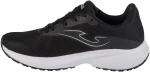 Joma Neon 2401 RNEONW2401
