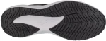 Joma Neon 2401 RNEONW2401