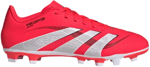 Adidas Predator Club FG/MG ID1326