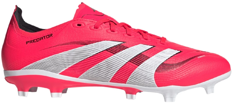 Adidas Predator League FG/MG ID3745