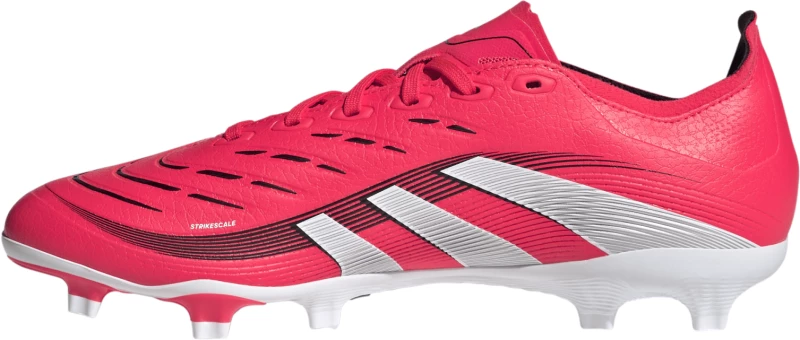 Adidas Predator League FG/MG ID3745